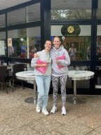 19. Bergedorfer Meisterschaften Erwachsene 2022